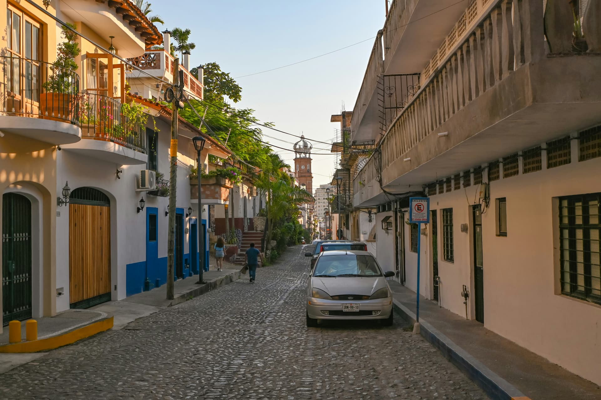 El Centro — photo 3