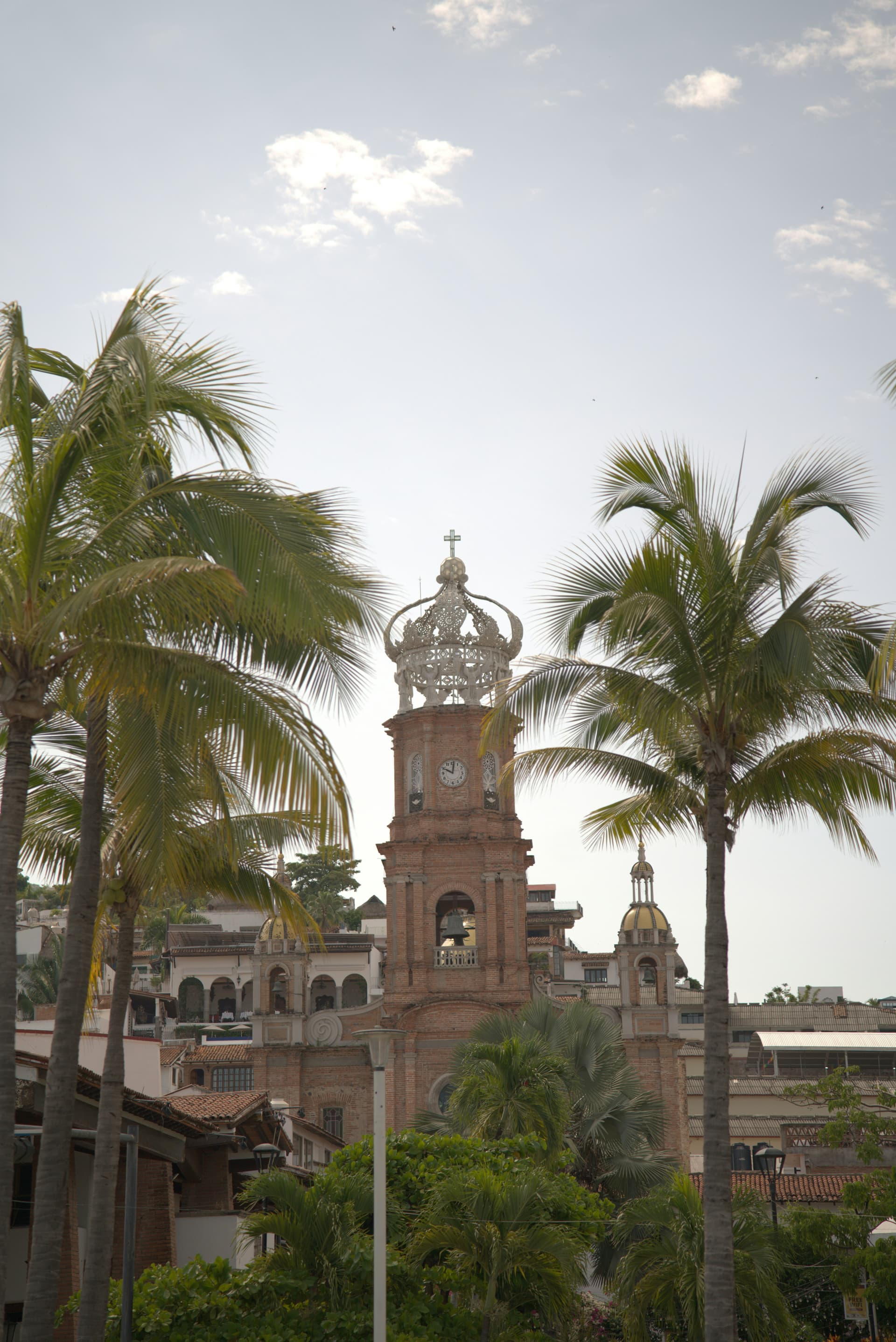 El Centro — photo 1